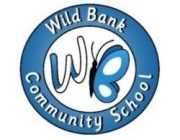 Wild Bank Community School