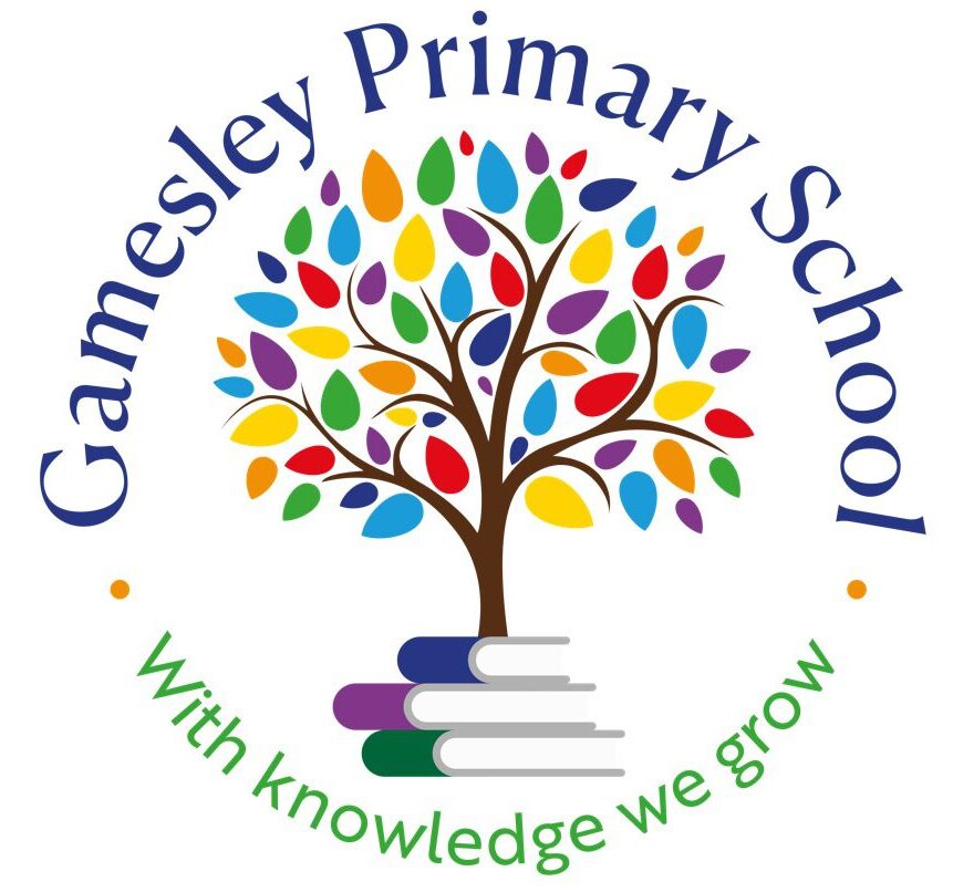 Gamesley Primary School