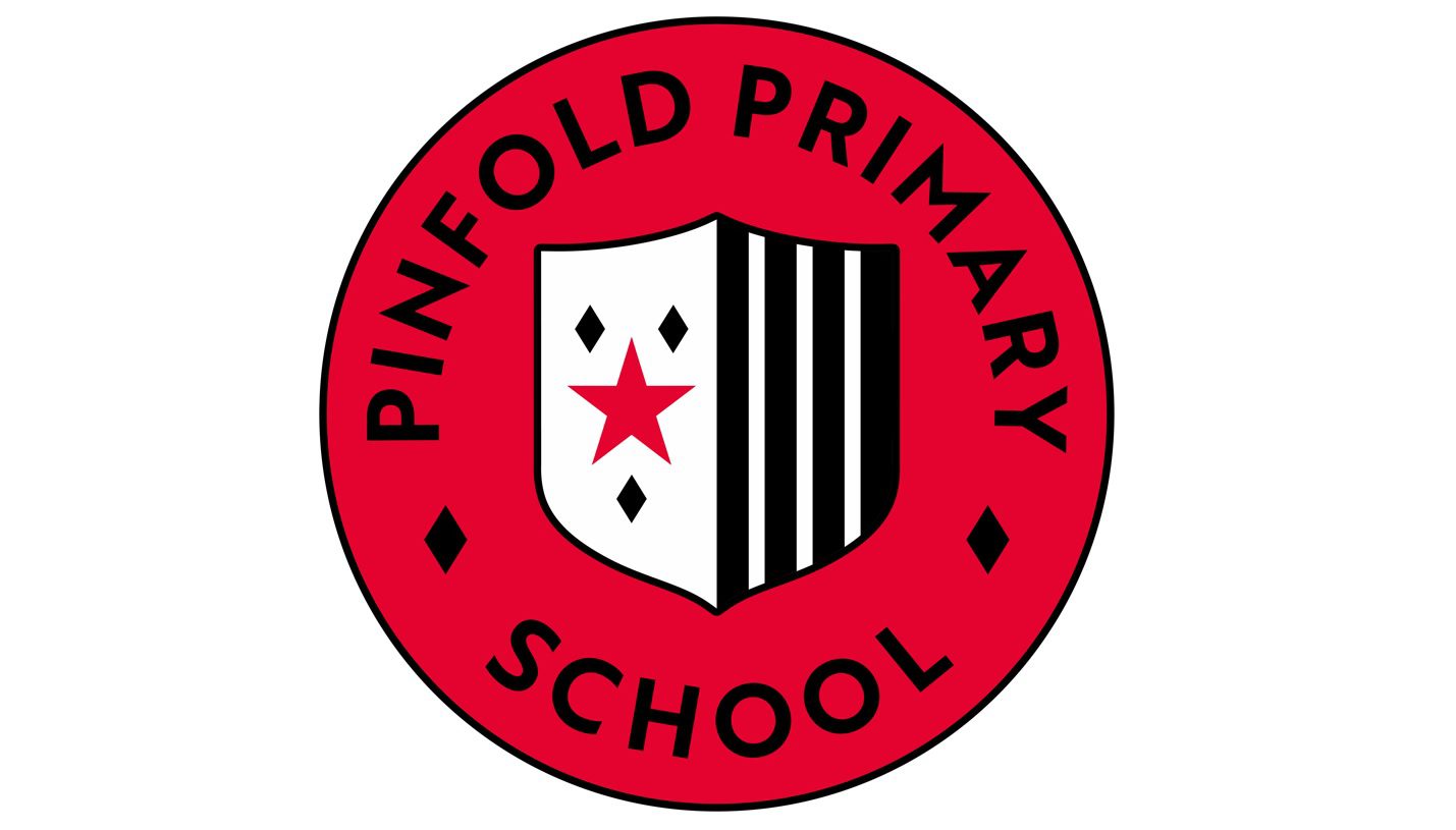 Pinfold Primary School