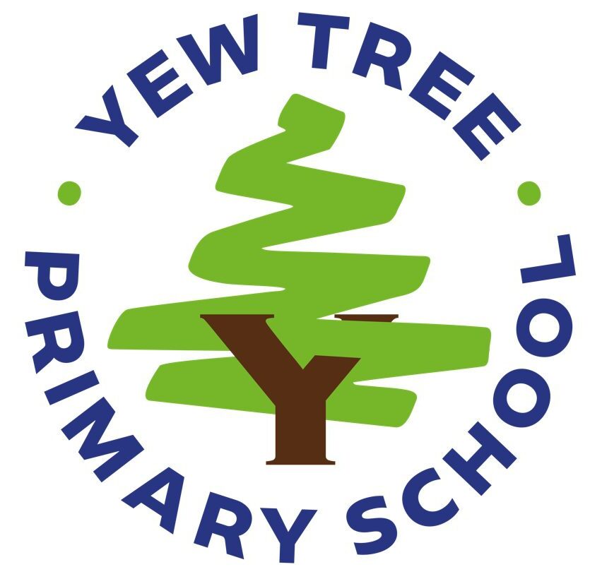 Yew Tree Primary School