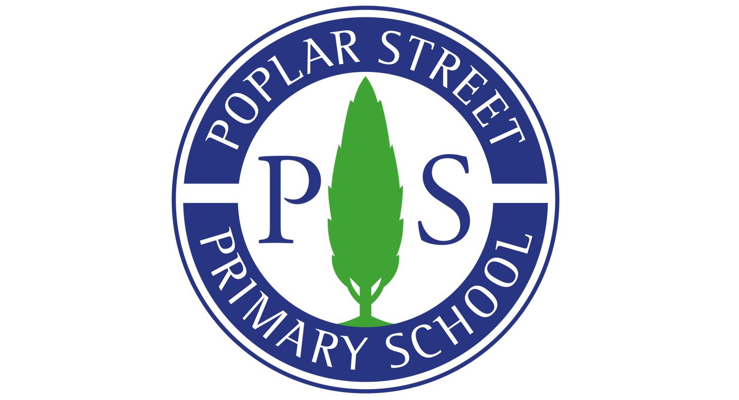 Poplar Street Primary School
