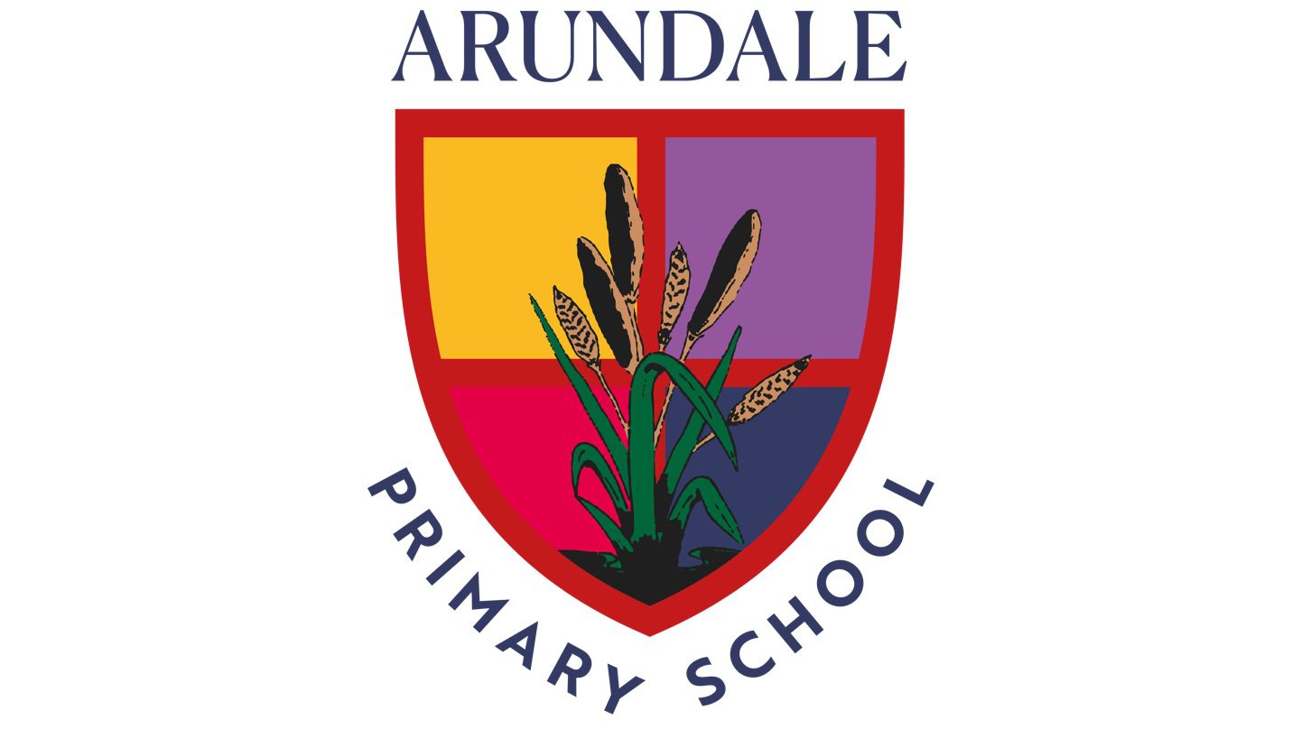 Arundale Primary School
